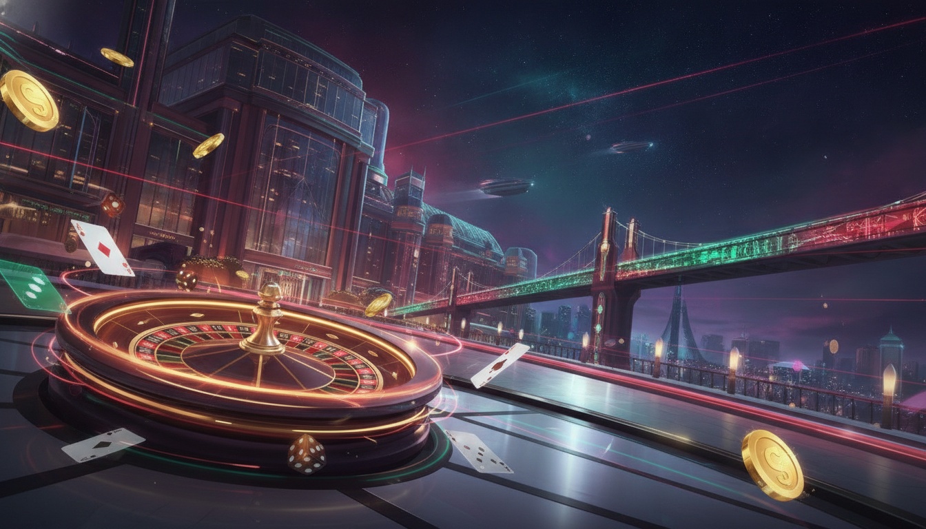 Euromaxplay casino