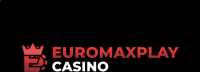 Euromaxplay casino